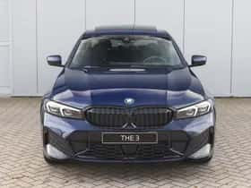 BMW 3-Serie (2026) thumbnail 6