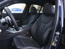 BMW 3-Serie (2026) thumbnail 10