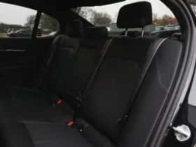 BMW i5 (2026) thumbnail 11
