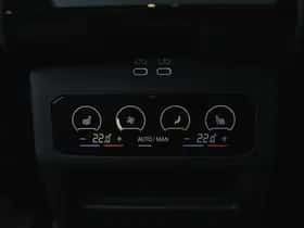 BMW i5 (2026) thumbnail 12