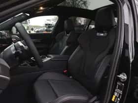 BMW i5 (2026) thumbnail 13