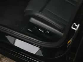 BMW i5 (2026) thumbnail 14