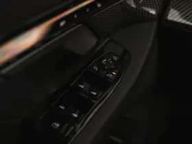 BMW i5 (2026) thumbnail 15