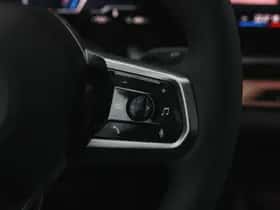 BMW i5 (2026) thumbnail 17