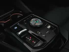 BMW i5 (2026) thumbnail 18