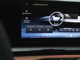 BMW i5 (2026) thumbnail 19