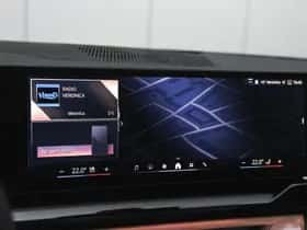 BMW i5 (2026) thumbnail 20