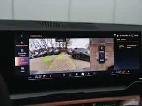BMW i5 (2026) thumbnail 22