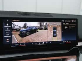 BMW i5 (2026) thumbnail 24