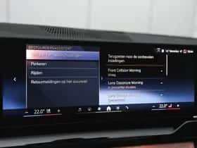 BMW i5 (2026) thumbnail 26