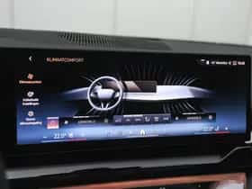BMW i5 (2026) thumbnail 27