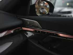 BMW i5 (2026) thumbnail 29