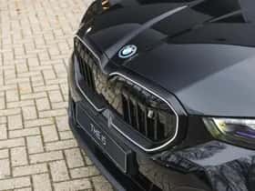 BMW i5 (2026) thumbnail 30