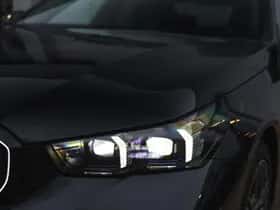 BMW i5 (2026) thumbnail 31