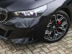 BMW i5 (2026) thumbnail 32