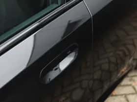 BMW i5 (2026) thumbnail 33
