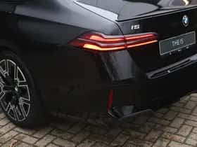 BMW i5 (2026) thumbnail 34
