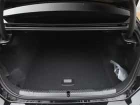 BMW i5 (2026) thumbnail 35