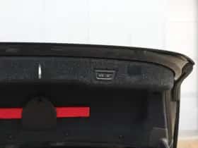 BMW i5 (2026) thumbnail 36