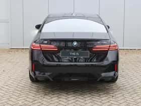BMW i5 (2026) thumbnail 6