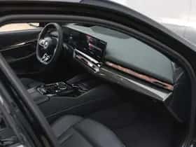 BMW i5 (2026) thumbnail 10