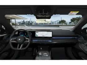 BMW i5 (2026) thumbnail 6