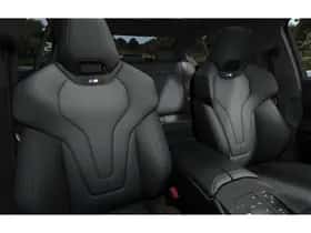BMW i5 (2026) thumbnail 7