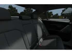 BMW i5 (2026) thumbnail 8