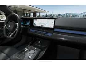 BMW i5 (2026) thumbnail 10