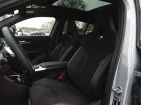 BMW X2 (2026) thumbnail 11