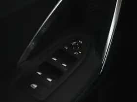 BMW X2 (2026) thumbnail 12