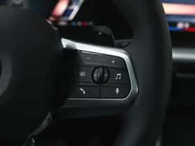 BMW X2 (2026) thumbnail 14