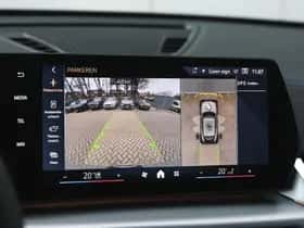BMW X2 (2026) thumbnail 15