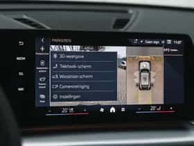 BMW X2 (2026) thumbnail 18