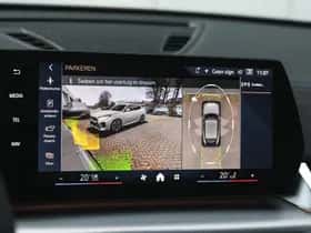 BMW X2 (2026) thumbnail 19