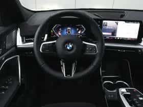 BMW X2 (2026) thumbnail 3