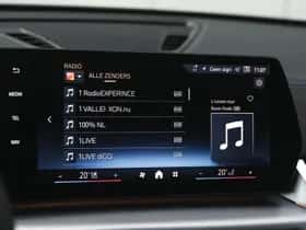 BMW X2 (2026) thumbnail 21