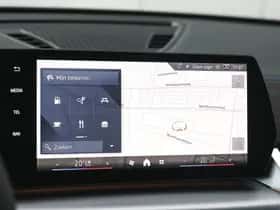 BMW X2 (2026) thumbnail 22