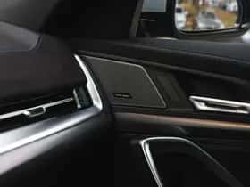 BMW X2 (2026) thumbnail 24