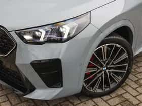 BMW X2 (2026) thumbnail 27