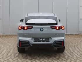 BMW X2 (2026) thumbnail 6