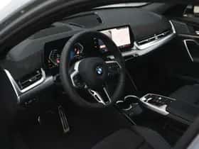 BMW X2 (2026) thumbnail 8