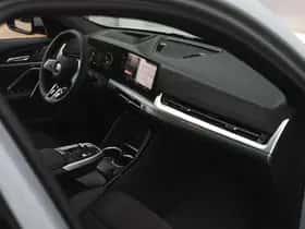 BMW X2 (2026) thumbnail 9