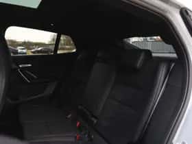 BMW X2 (2026) thumbnail 10