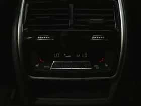 BMW X5 (2025) thumbnail 13