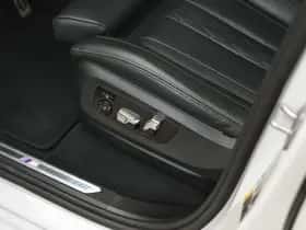 BMW X5 (2025) thumbnail 15