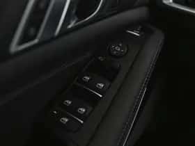BMW X5 (2025) thumbnail 16