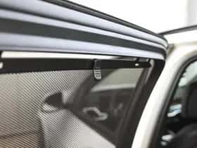 BMW X5 (2025) thumbnail 17