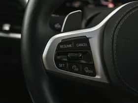 BMW X5 (2025) thumbnail 18