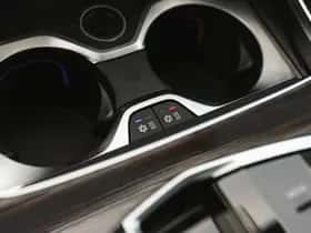 BMW X5 (2025) thumbnail 20